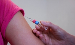 PJS Dukung Percepatan Program Vaksinasi Pemerintah