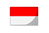 Indonesia
